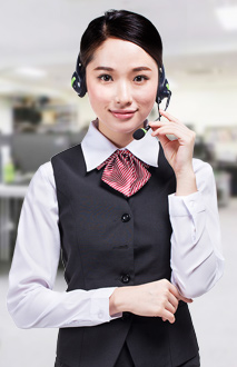 砂磨機廠家客服
